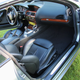 Image for article titled Here's A Crazy 500-HP BMW For Less Than The Price Of A Hyundai Sonata